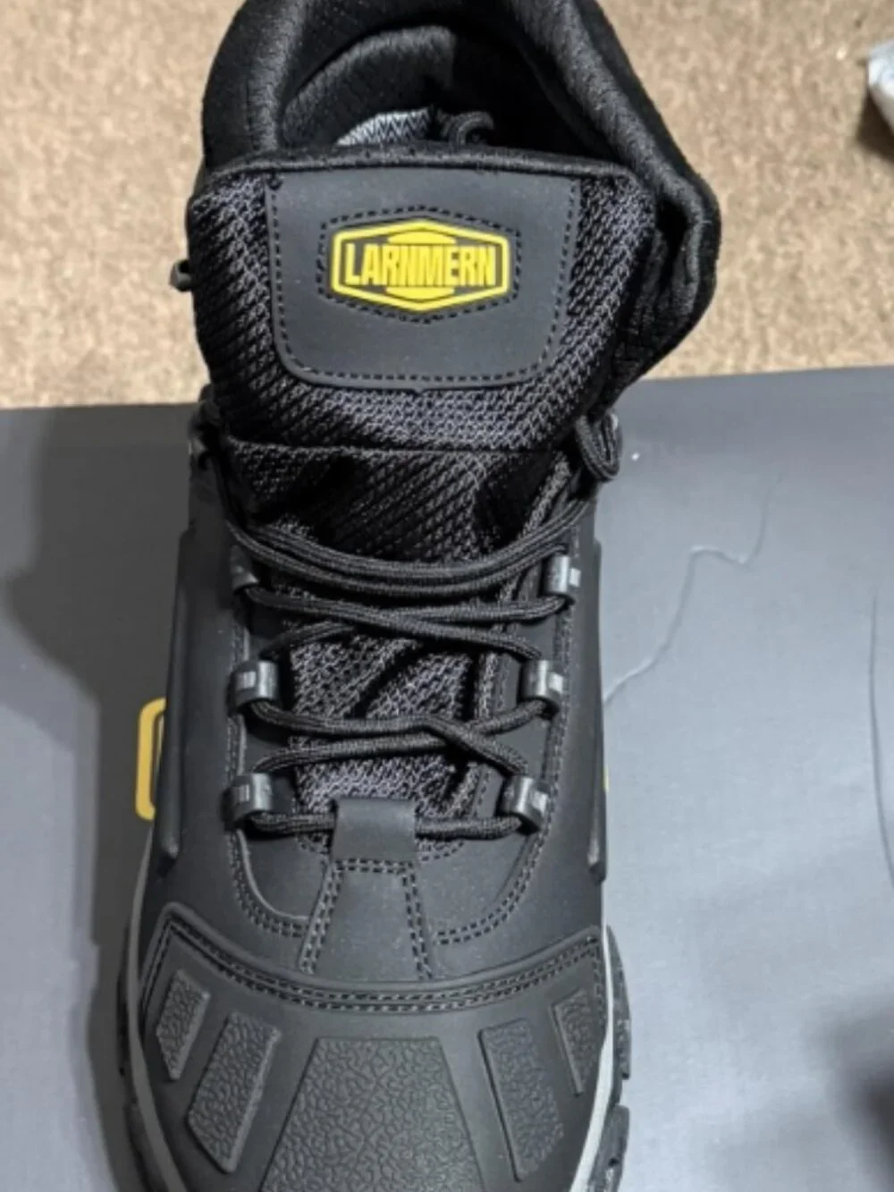 urdar men waterproof